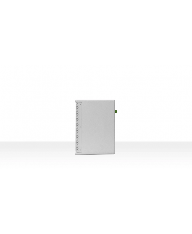 Ecler ARQIS 105IWH Ceiling Speakers