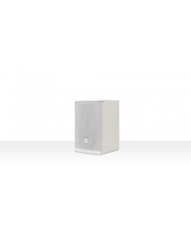 Ecler ARQIS 105IWH Ceiling Speakers
