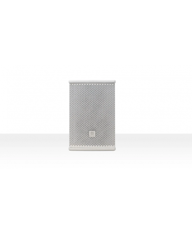 Ecler ARQIS 105IWH Ceiling Speakers