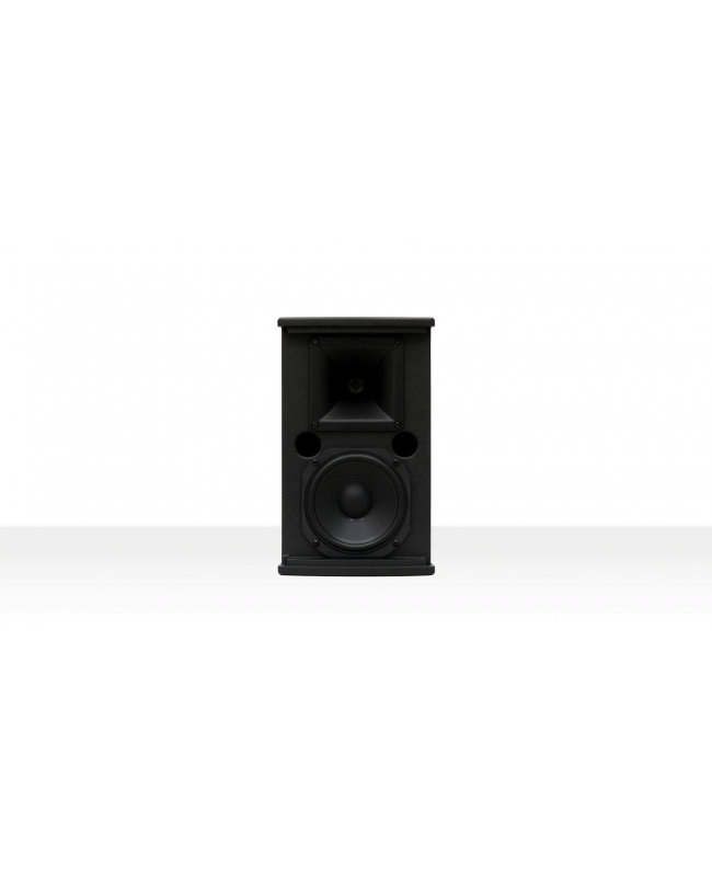 Ecler ARQIS 106IBK Ceiling Speakers