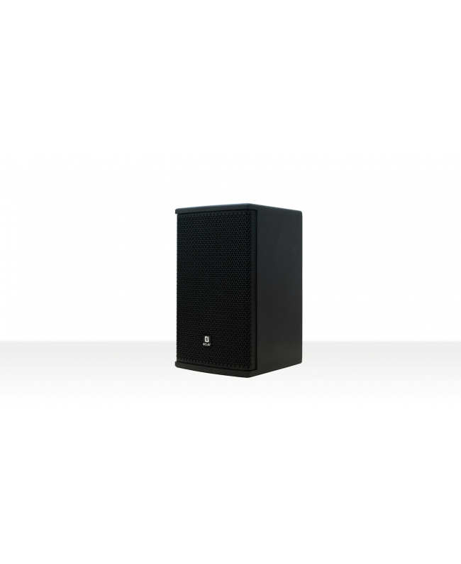Ecler ARQIS 106IBK Ceiling Speakers