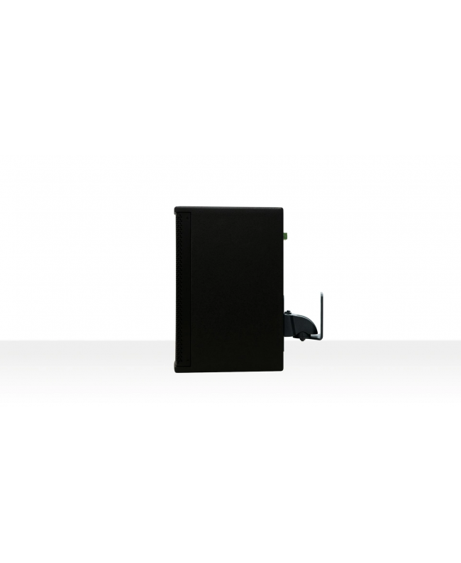 Ecler ARQIS 106IBK Ceiling Speakers
