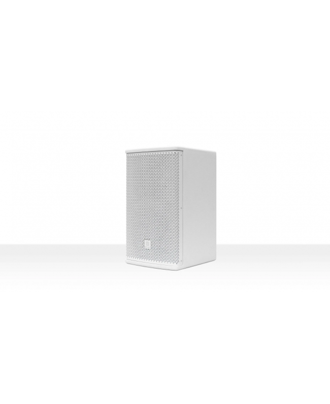 Ecler ARQIS 106IWH Ceiling Speakers