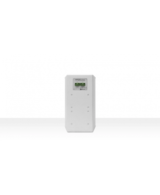 Ecler ARQIS 106IWH Diffusori a soffitto
