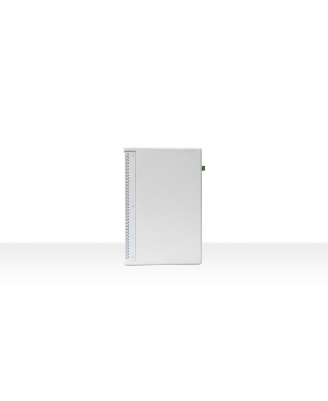 Ecler ARQIS 106IWH Ceiling Speakers