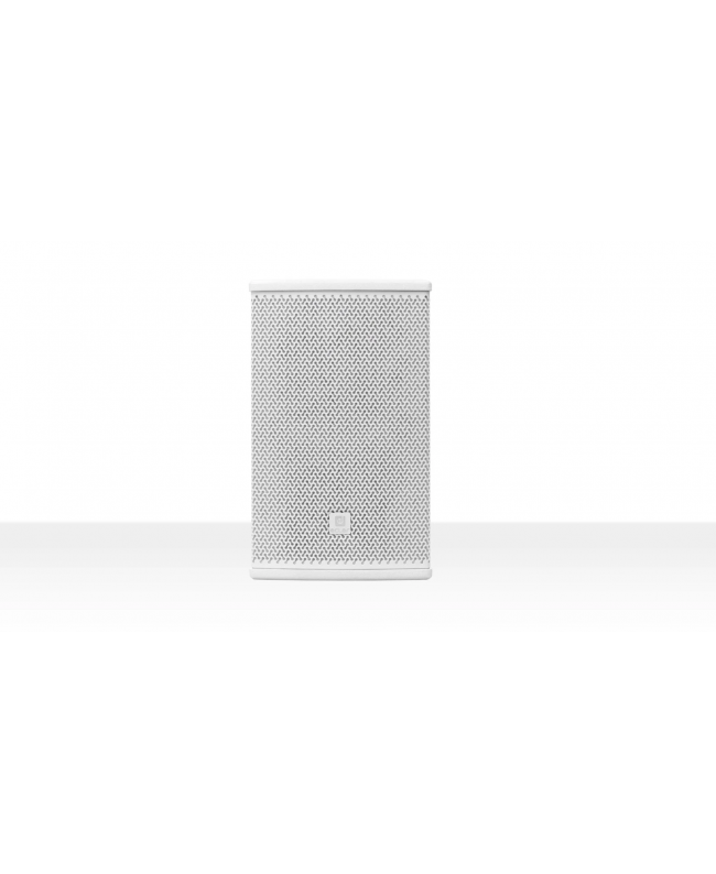 Ecler ARQIS 106IWH Ceiling Speakers