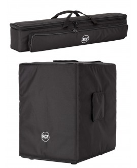 RCF CVR EVOX 12 Speaker Cover