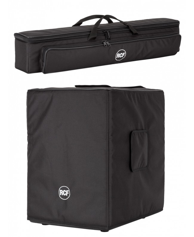 RCF CVR EVOX 12 Cover per altoparlanti