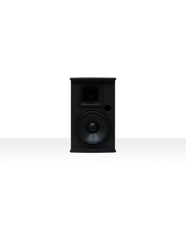 Ecler ARQIS 108IBK Ceiling Speakers