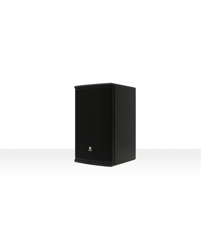 Ecler ARQIS 108IBK Ceiling Speakers