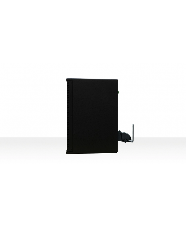 Ecler ARQIS 108IBK Ceiling Speakers