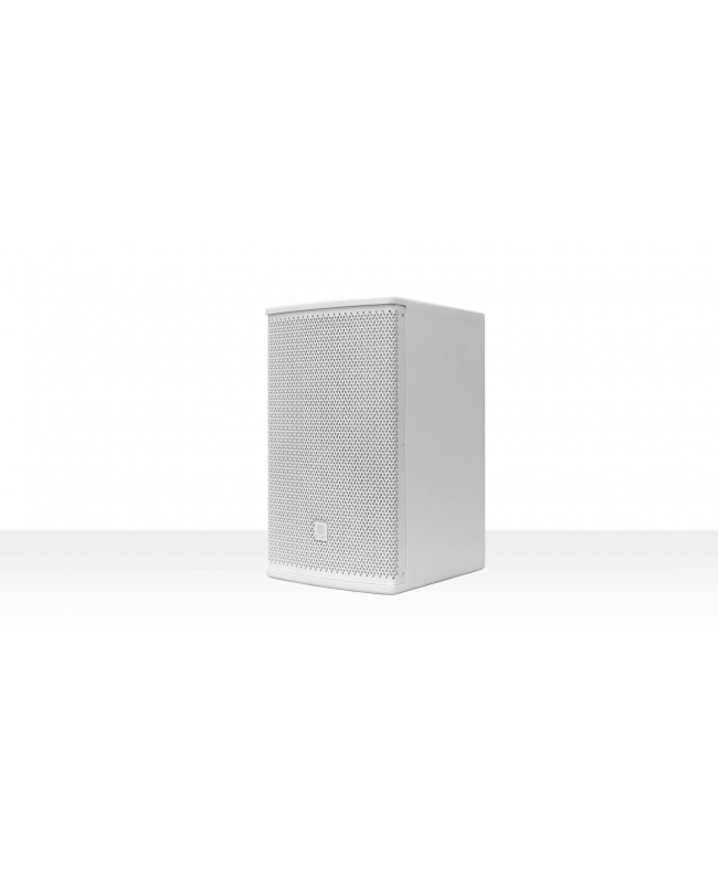 Ecler ARQIS 108IWH Ceiling Speakers