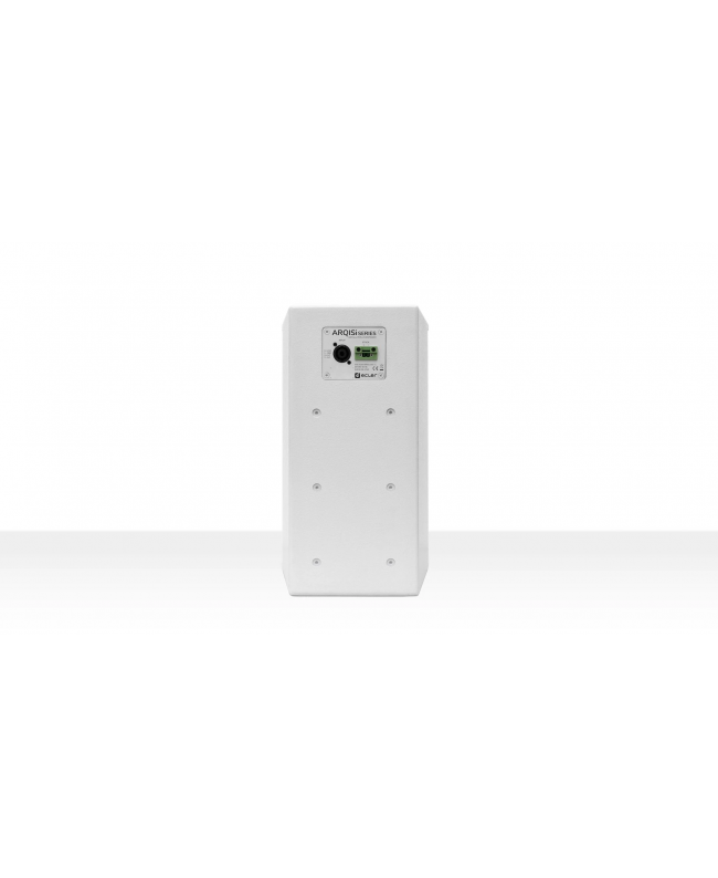 Ecler ARQIS 108IWH Ceiling Speakers
