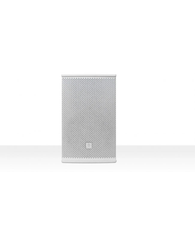 Ecler ARQIS 108IWH Ceiling Speakers