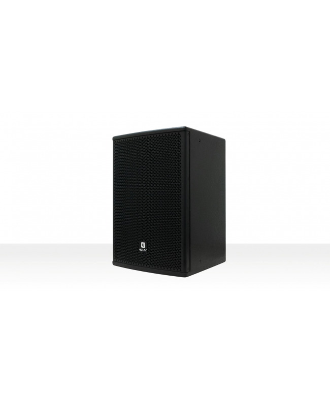 Ecler ARQIS 110IBK Ceiling Speakers