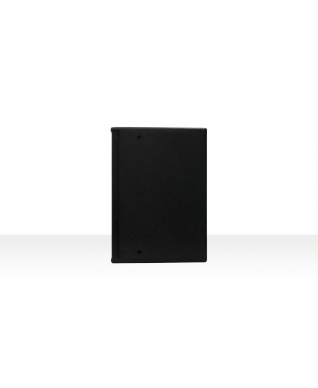 Ecler ARQIS 110IBK Ceiling Speakers