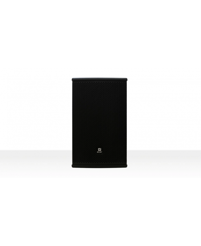 Ecler ARQIS 108IBK Ceiling Speakers