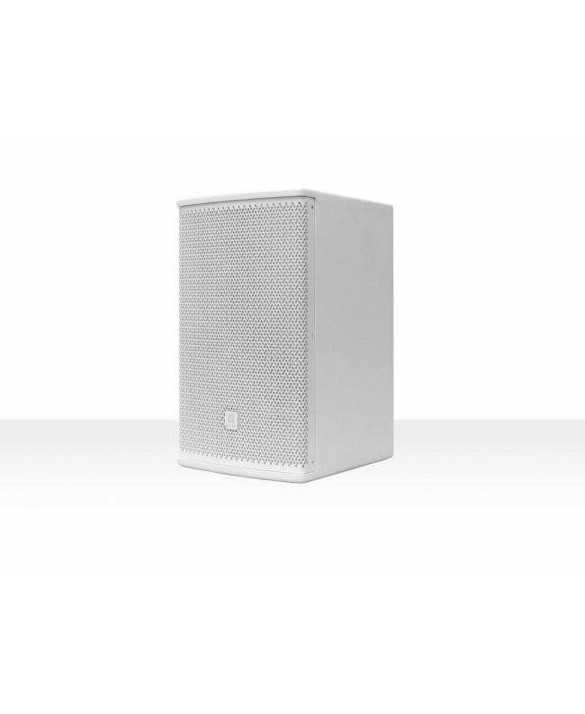 Ecler ARQIS 110IWH Ceiling Speakers
