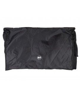 RCF AC Cover SUB 8006-AS
