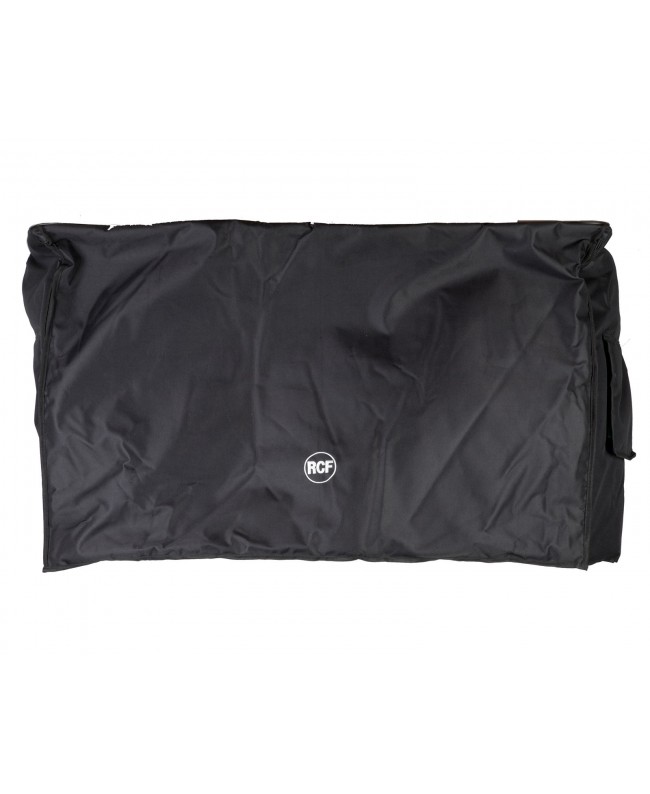 RCF AC Cover SUB 8006-AS Cover per altoparlanti