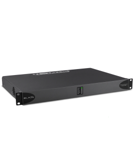 Blaze PowerZone Connect 1008D Amplificatori