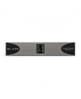 Blaze PowerZone Connect 122 Amplificatori