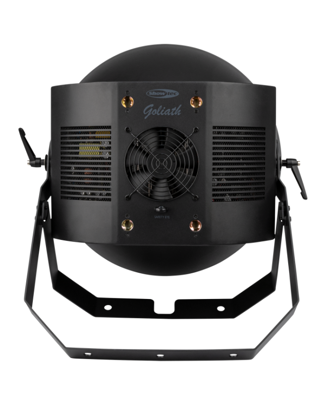 Showtec Goliath LED Shapes
