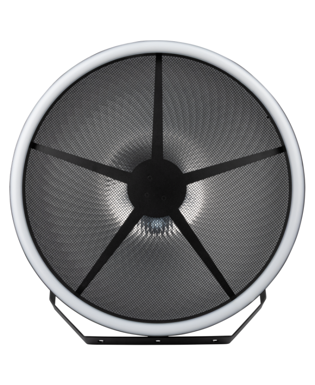 Showtec Goliath LED Shapes