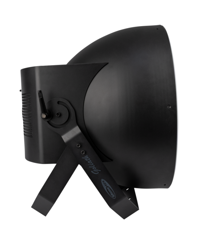Showtec Goliath LED Shapes