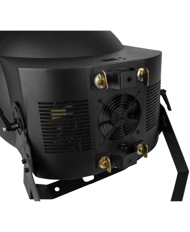 Showtec Goliath LED Shapes