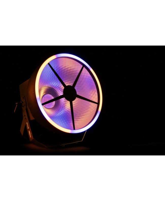 Showtec Goliath LED Shapes