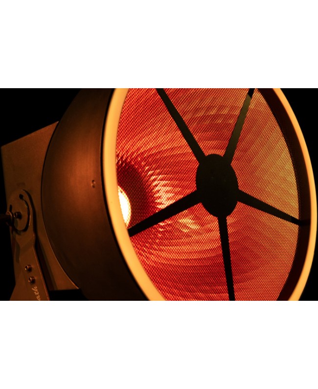 Showtec Goliath LED Shapes