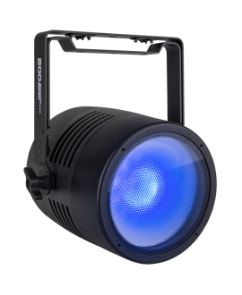 Showtec Stage Blinder 200 Blaze Blinders