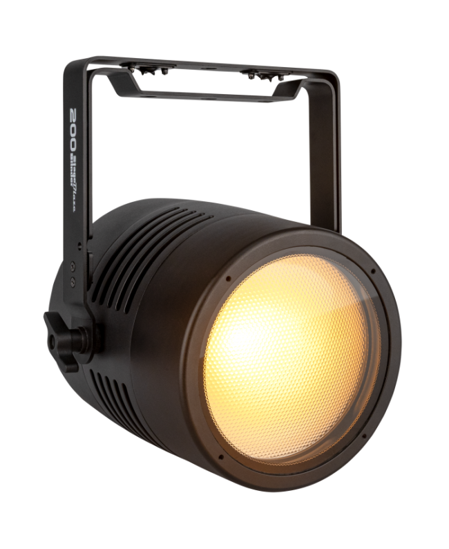 Showtec Stage Blinder 200 Blaze Blinders