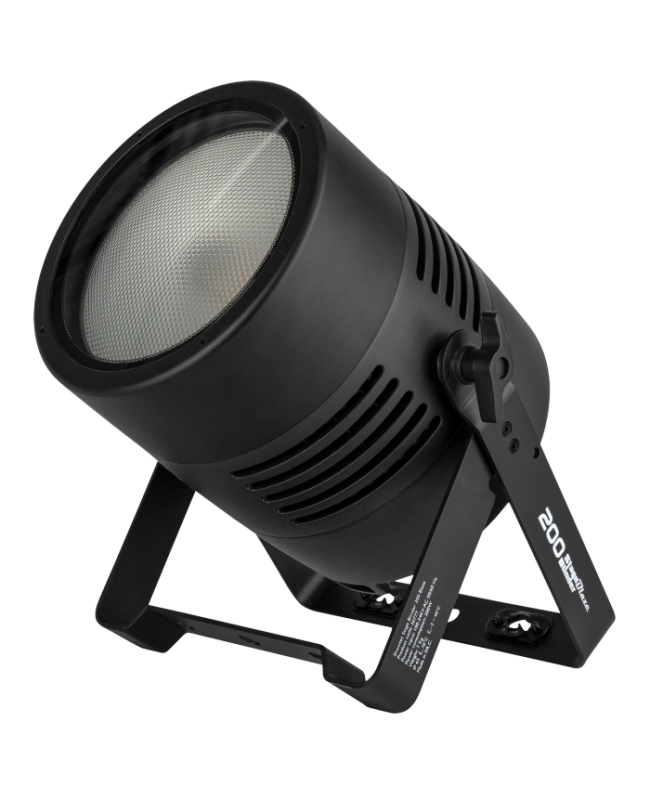 Showtec Stage Blinder 200 Blaze Blinders