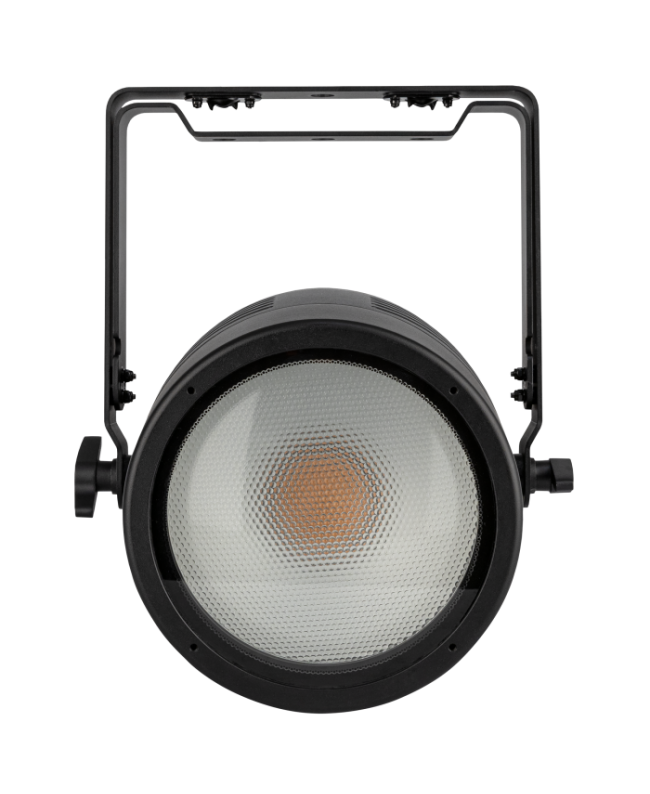 Showtec Stage Blinder 200 Blaze Blinders