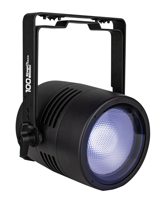 Showtec Stage Blinder 100 Blaze Accecatori