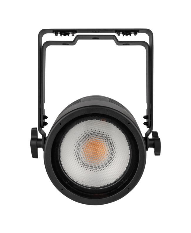 Showtec Stage Blinder 100 Blaze Accecatori