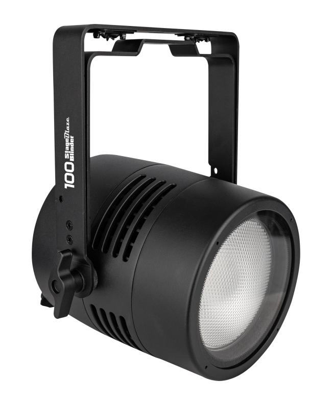 Showtec Stage Blinder 100 Blaze Accecatori