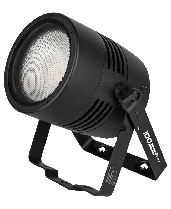 Showtec Stage Blinder 100 Blaze Accecatori