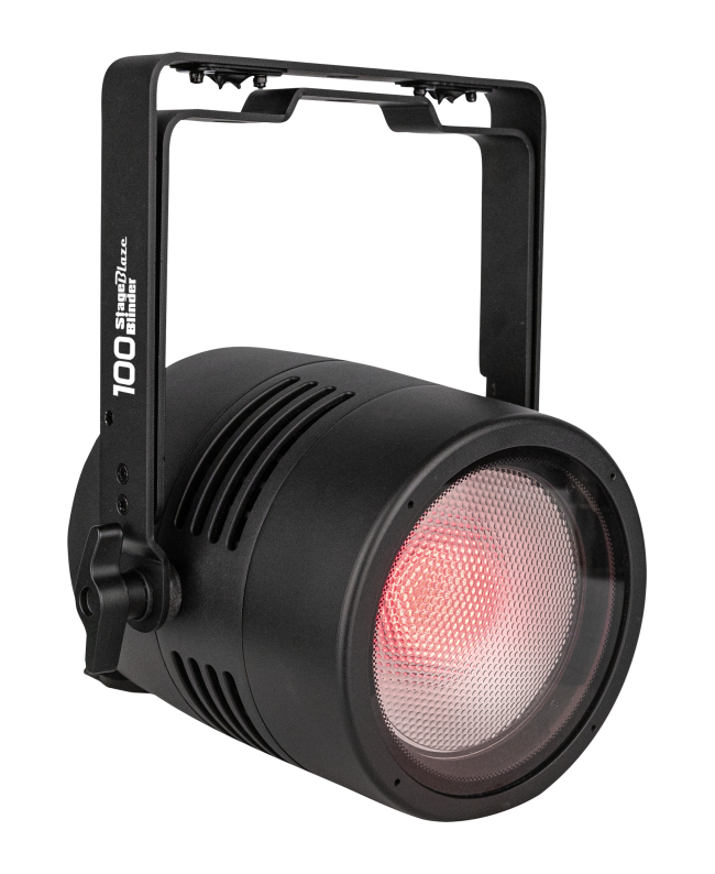 Showtec Stage Blinder 100 Blaze Accecatori