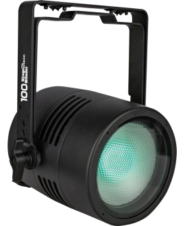 Showtec Stage Blinder 100 Blaze Accecatori