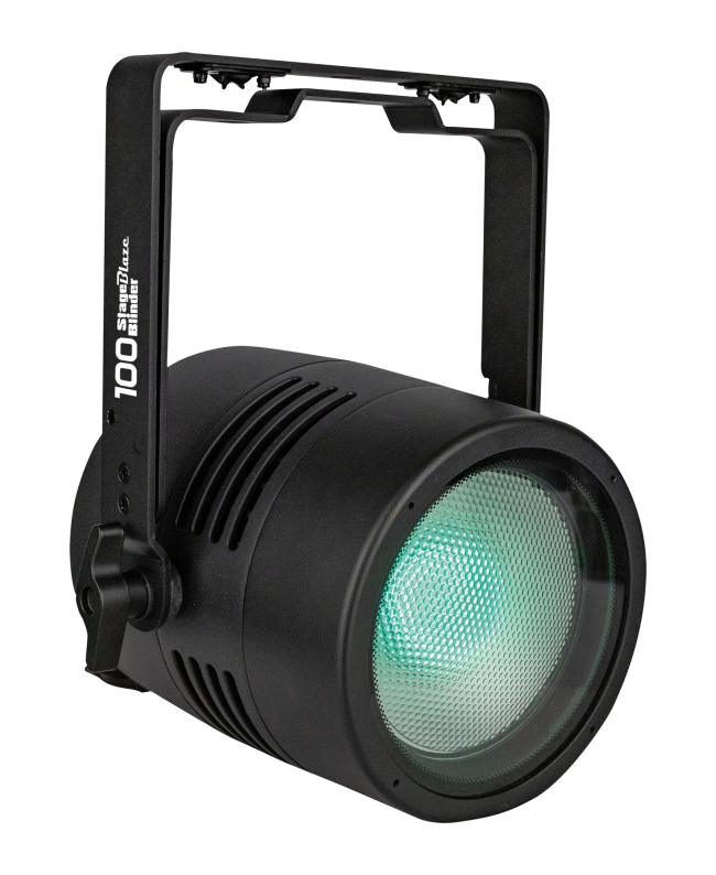 Showtec Stage Blinder 100 Blaze Accecatori