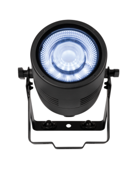 Showtec Titan Strobe 100 FX Stroboskope