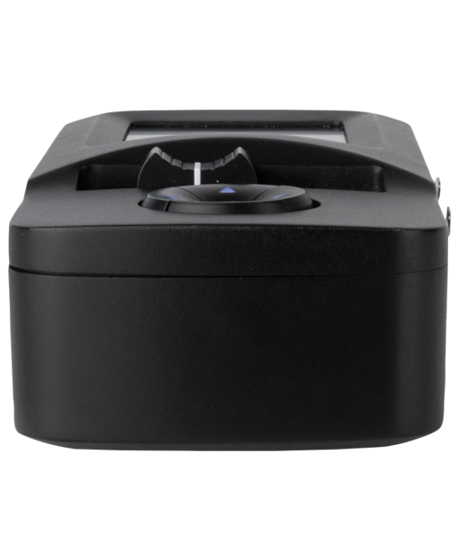 Showtec Assistant CRMX Strumenti per DMX