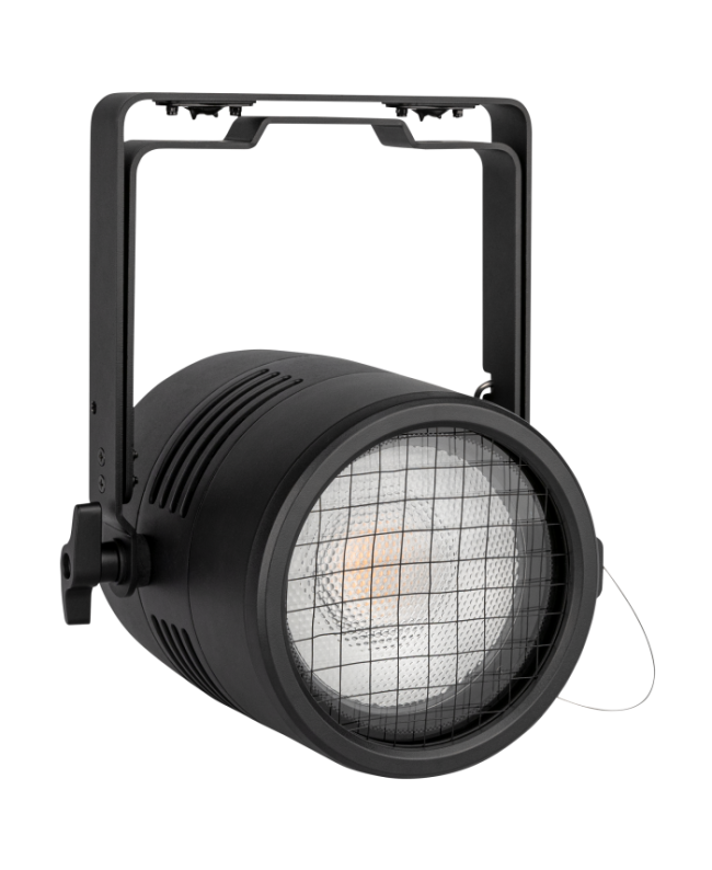 Showtec Grid for Stage Blinder 200 Blaze Various Accessories