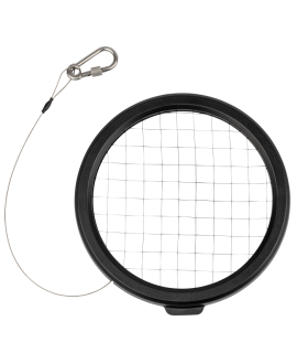 Showtec Grid for Stage Blinder 100 Blaze Altri accessori