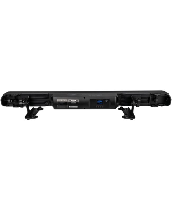 Showtec Spectra Strobe LED BAR