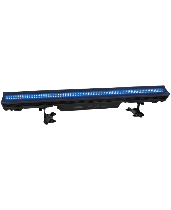 Showtec Spectra Strobe LED BAR