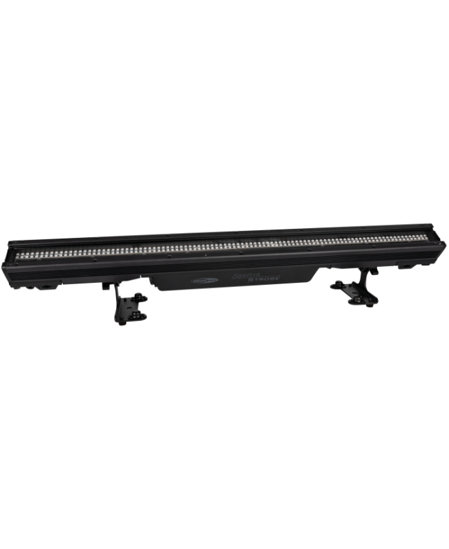 Showtec Spectra Strobe LED BAR